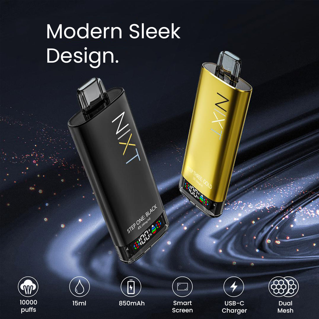 best stop vaping device Vape Quit Device Amazon.com: Stop Smoking Aid That Works, Quit Smoking best stop vaping device Vape Quit Device Amazon.com: Stop Smoking Aid That Works, Quit Smoking